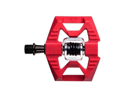 h4syPPCbnNLlkOOyWPingk9Li3Vjjdp5trAADhOy0ZtDik6Y_XD3OMsezrmi44QelTUJxOzdINuuivRX3fADvVKqeqcm3ofsFUpD_hoVNNqRpOCS1aTfZaO6EhhIap9ZswduyQbZdO4LIKxi7aN64-Z7B-042NQXm2lOLC6dKhQits907xLpovKJHyTXusDF.jpg