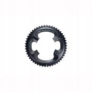 Tarcza Shimano FC-R8000 czarna 52 T