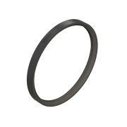WKŁADKA DO OPON RIMPACT RACE EDITION PRO '27,5 + WENTYL 44MM