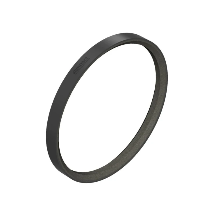 WKŁADKA DO OPON RIMPACT RACE EDITION PRO '27,5 + WENTYL 44MM