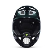 Kask rowerowy Fox Rampage r. M Foundry/Sage