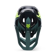 Kask rowerowy Fox Rampage r. M Foundry/Sage