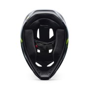 Kask rowerowy Fox Rampage r. M Foundry/Sage