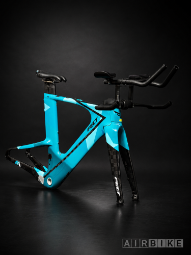 F2BC1088-BD8C-44C6-9121-23687A32966B.png