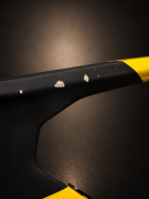 97F04A89-0789-4FEC-B403-0C6D4D64D925.png