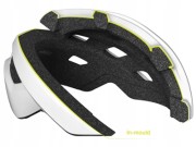 Kask rowerowy IXS Trigger AM MIPS r. M CAMO BLACK
