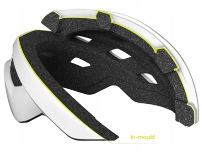 Kask rowerowy IXS Trigger AM MIPS r. M CAMO BLACK