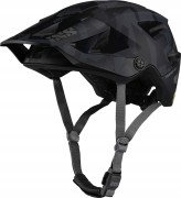 Kask rowerowy IXS Trigger AM MIPS r. M CAMO BLACK