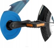 Rower PUKY YOUKE 16" Breezy Blue