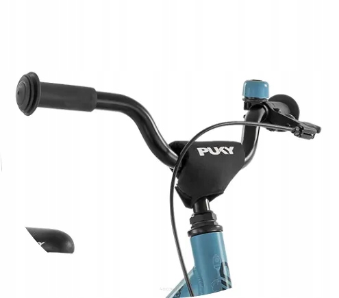 Rower PUKY YOUKE 16" Breezy Blue