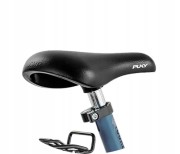 Rower PUKY YOUKE 16" Breezy Blue