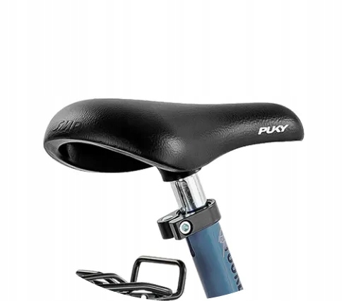 Rower PUKY YOUKE 16" Breezy Blue