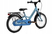 Rower PUKY YOUKE 16" Breezy Blue