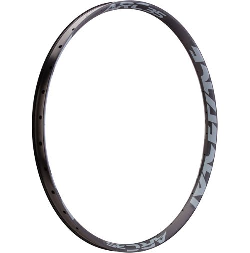orm19arcos252928h.jpg
