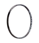 orm19arcos3527.532h.jpg