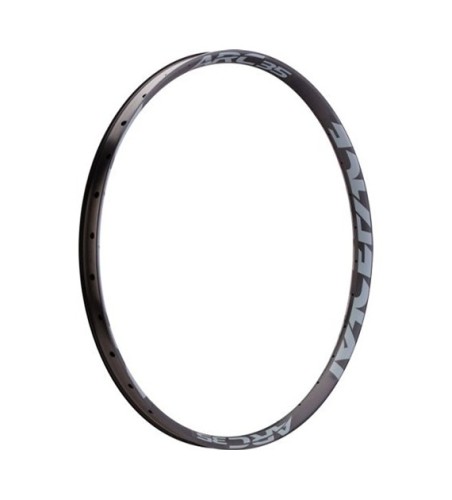 orm19arcos3527.532h.jpg