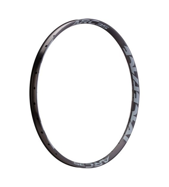 orm19arcos3527.532h.jpg