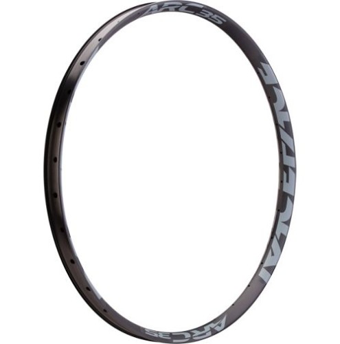 orm19arcos252928h.jpg