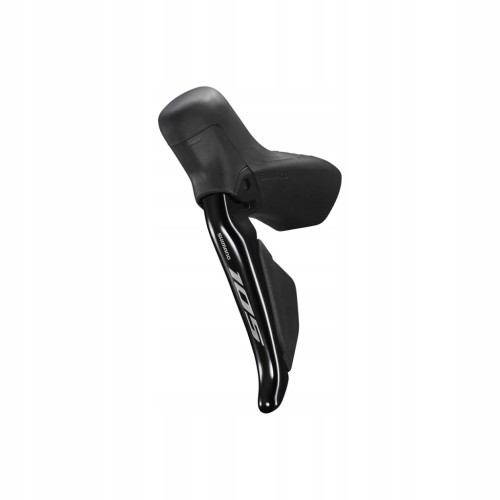 Klamkomanetka Lewa Shimano 105 ST-R7170 2rz Di2 bez zacisku