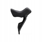 Klamkomanetka Lewa Shimano 105 ST-R7170 2rz Di2 bez zacisku