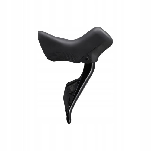 Klamkomanetka Lewa Shimano 105 ST-R7170 2rz Di2 bez zacisku
