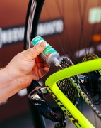 Olej do łańcucha MOTOREX CHAINWAX HIGH PERFORMANCE PRO WAX 100 ml