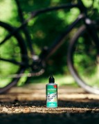 Olej do łańcucha MOTOREX CHAINWAX HIGH PERFORMANCE PRO WAX 100 ml