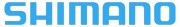 Przerzutka przednia Shimano 105 Di2 FD-R7150