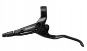 Hamulce tarczowe hydrauliczne Shimano BL-MT200 L 1000MM