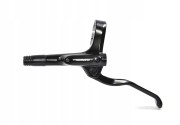Hamulce tarczowe hydrauliczne Shimano BL-MT200 L 1000MM