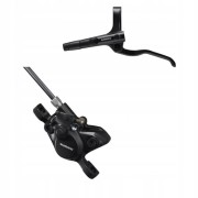 Hamulce tarczowe hydrauliczne Shimano BL-MT200 L 1000MM