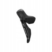 Hamulec hydrauliczny Shimano ST-R717-L / BR-7170-F Przód
