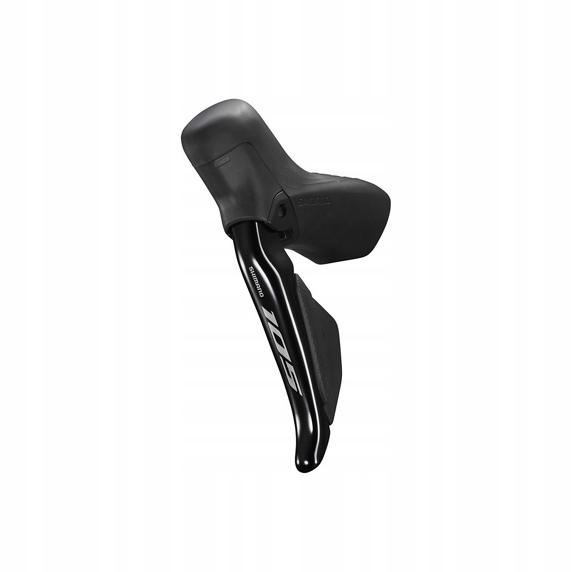 Hamulec hydrauliczny Shimano ST-R717-L / BR-7170-F Przód