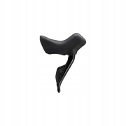 Hamulec hydrauliczny Shimano ST-R717-L / BR-7170-F Przód