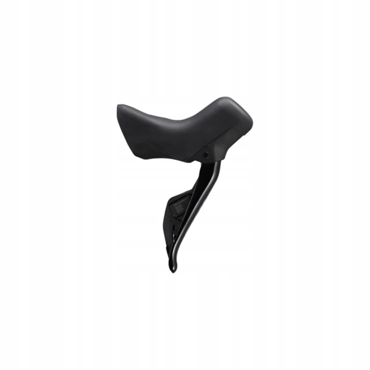 Hamulec hydrauliczny Shimano ST-R717-L / BR-7170-F Przód