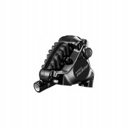 Hamulec hydrauliczny Shimano ST-R717-L / BR-7170-F Przód