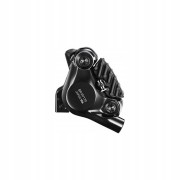 Hamulec hydrauliczny Shimano ST-R717-L / BR-7170-F Przód