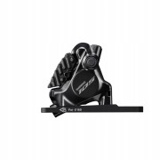 Hamulec hydrauliczny Shimano ST-R717-L / BR-7170-F Przód