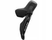 Hamulec hydrauliczny Shimano ST-R717O-R / BR-7170-R Tył