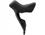 Hamulec hydrauliczny Shimano ST-R717O-R / BR-7170-R Tył