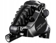 Hamulec hydrauliczny Shimano ST-R717O-R / BR-7170-R Tył