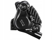 Hamulec hydrauliczny Shimano ST-R717O-R / BR-7170-R Tył