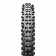 OPONA MAXXIS MINION DHF 29x2.50 3CMAXTERRA EXO+TR