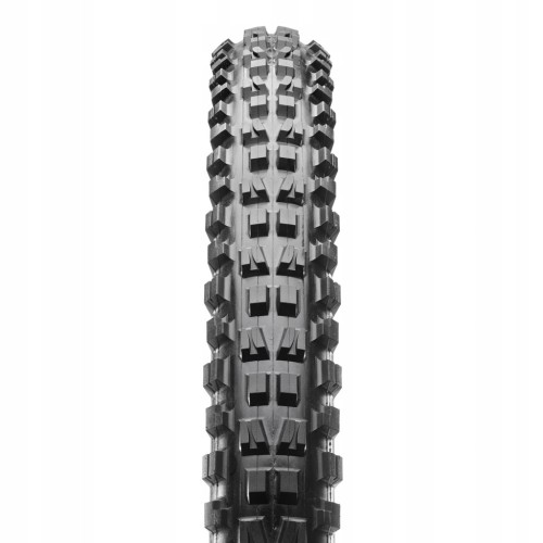 OPONA MAXXIS MINION DHF 29x2.50 3CMAXTERRA EXO+TR