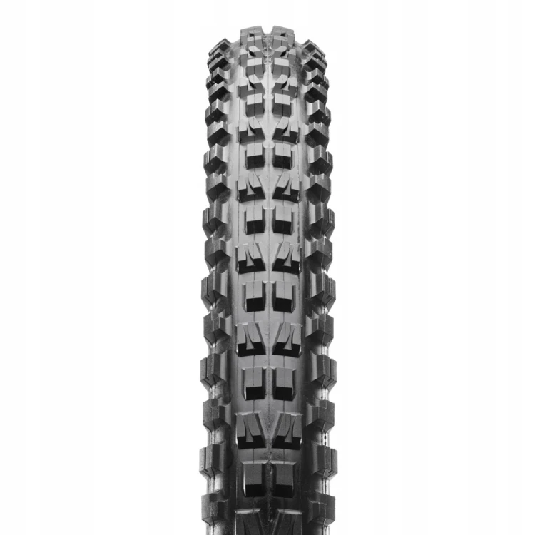 OPONA MAXXIS MINION DHF 29x2.50 3CMAXTERRA EXO+TR