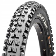 OPONA MAXXIS MINION DHF 29x2.50 3CMAXTERRA EXO+TR