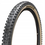 OPONA MAXXIS MINION DHF 29x2.50 3CMAXTERRA EXO+TR