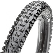 OPONA MAXXIS MINION DHF 29x2.50 3CMAXTERRA EXO+TR