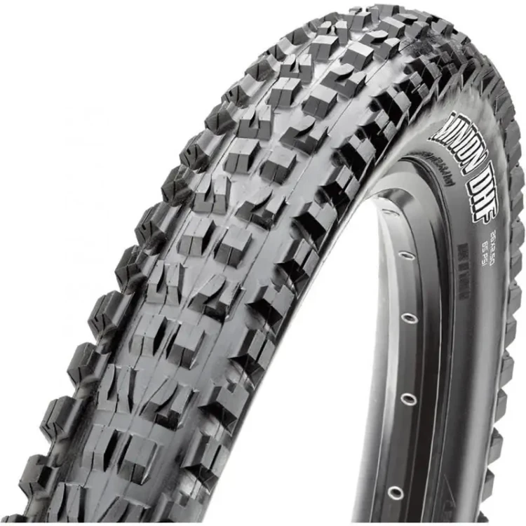 OPONA MAXXIS MINION DHF 29x2.50 3CMAXTERRA EXO+TR