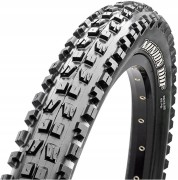 OPONA MAXXIS MINION DHF 29x2.50 3CMAXTERRA EXO+TR